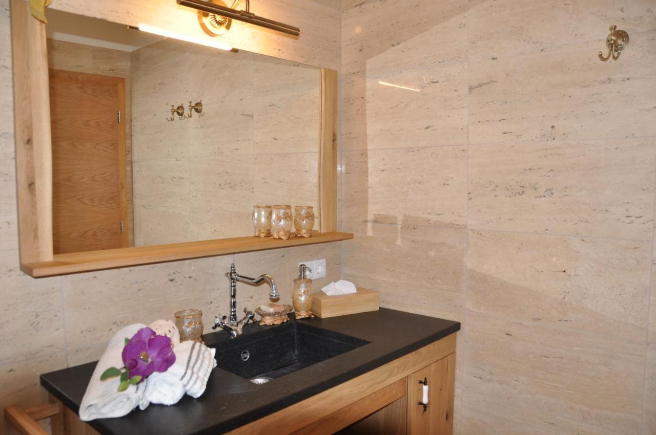 Landvilla Sinelia Premium Dietersdorf am Gnasbach Εξωτερικό φωτογραφία