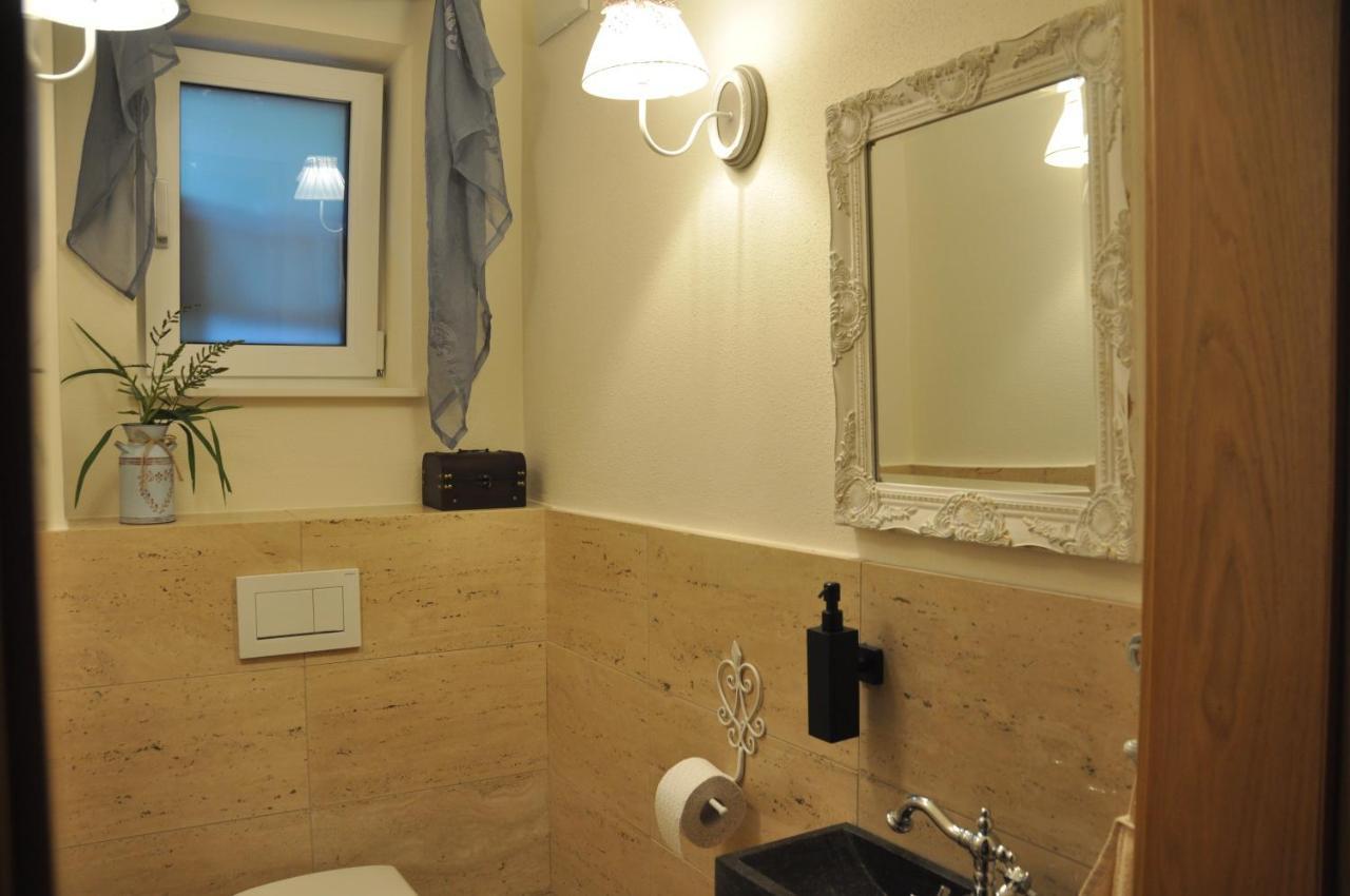 Landvilla Sinelia Premium Dietersdorf am Gnasbach Εξωτερικό φωτογραφία
